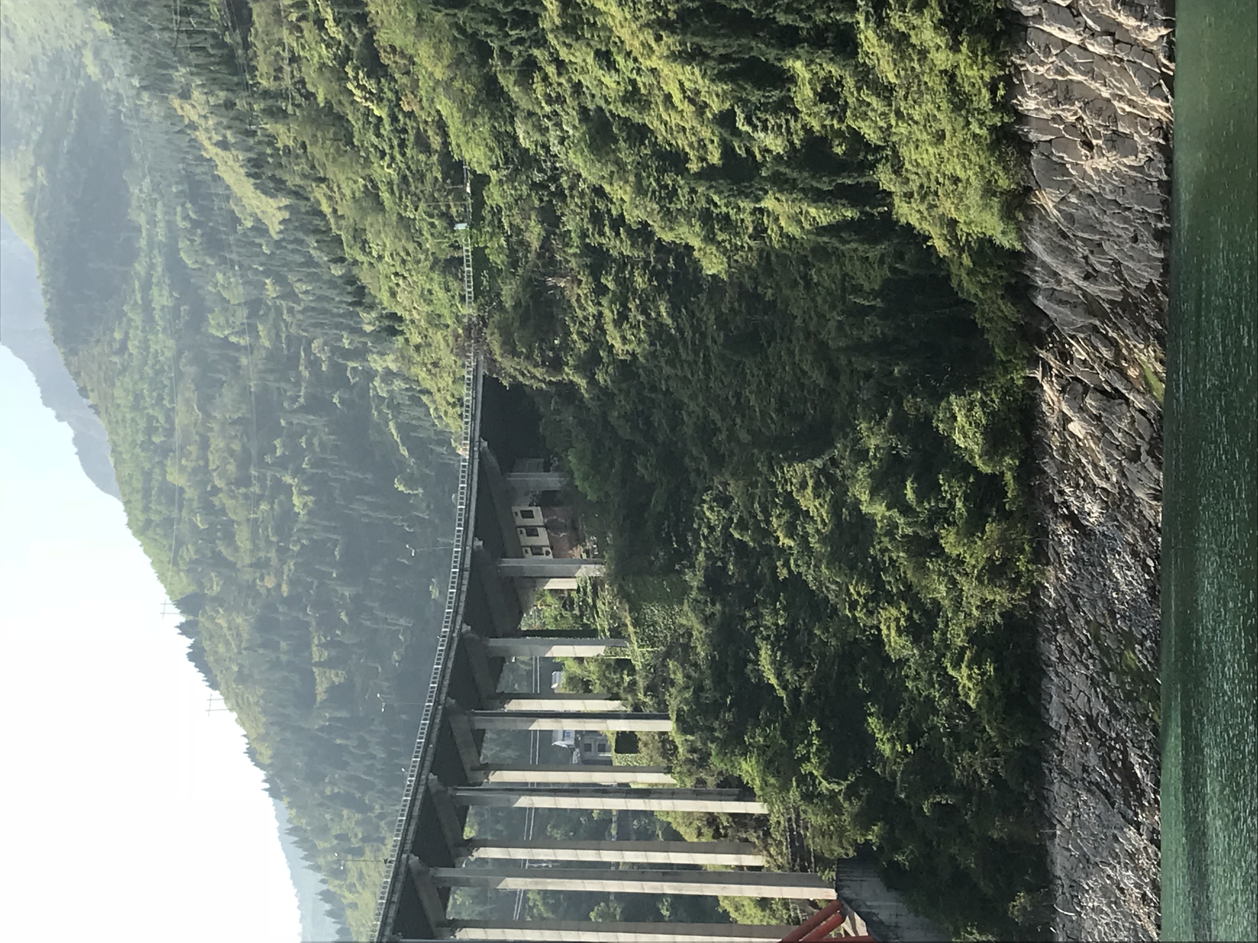 ./2018/03 - Viking China/17 - Three Gorges/IMG_7923.JPG